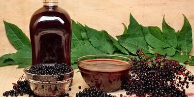 Popular remedies for the treatment of cervical osteochondosis